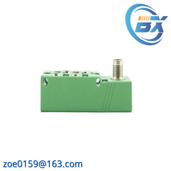 VARIAN 110531004