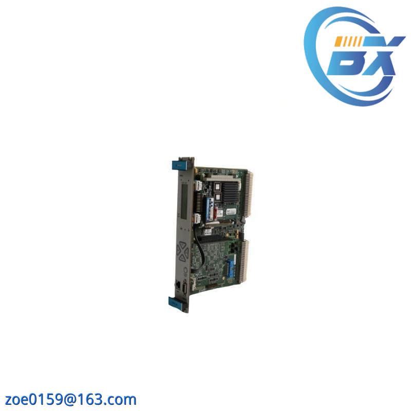 VIBRO-METER VM600 200-560-000-111
