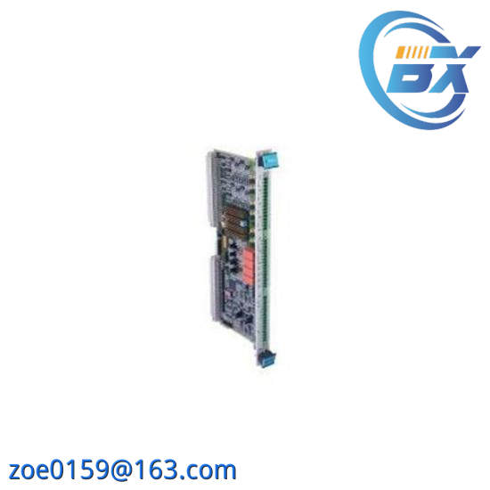 VIBRO-METER VM600 IOCN