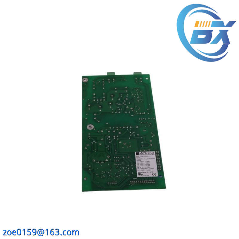 VIBRO 200-560-000-016
