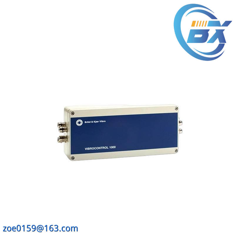 VIBRO 200-560-000-016