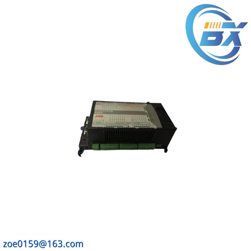 VIBRO 200-560-000-016