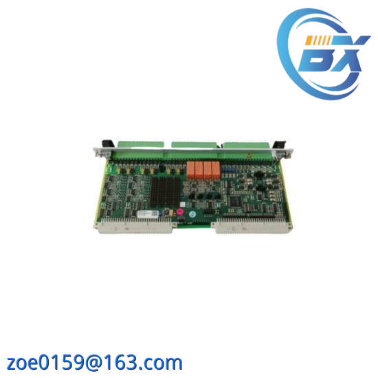 VIBRO 200-560-000-113 VM600