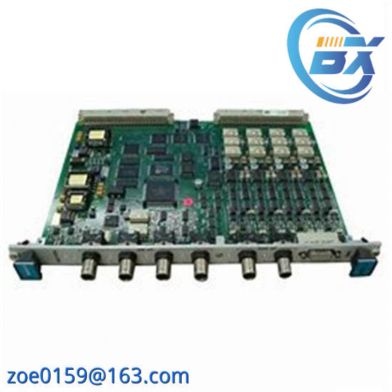 VIBRO IOCN 200-566-000-112