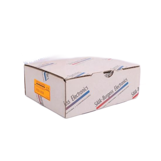 VIBRO METER IQS452 204-452-000-221  New