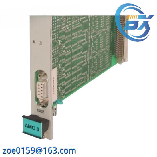 VIBRO METER PLD772 254-774-010-024 Digtal Display Module