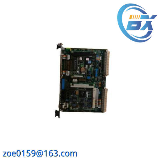 VIBRO METER SIM-275D-B0 200-582-600-013 Power Supply Module
