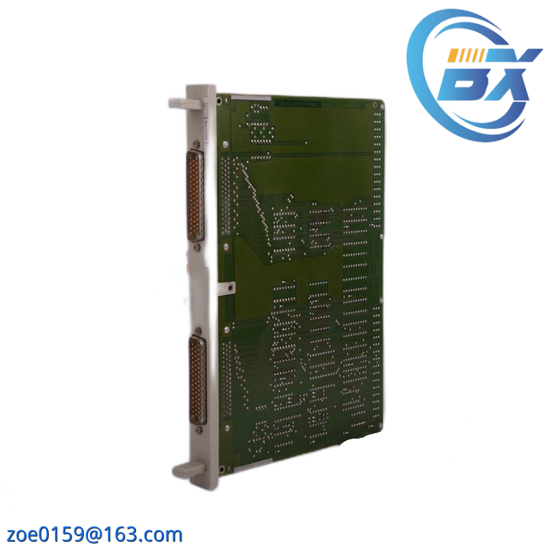 VIBRO METER UVL682 204-682-000-061S 