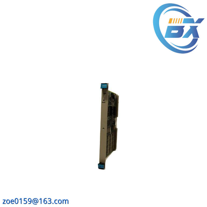 Vibro-Meter CMC16 200-530-025-014