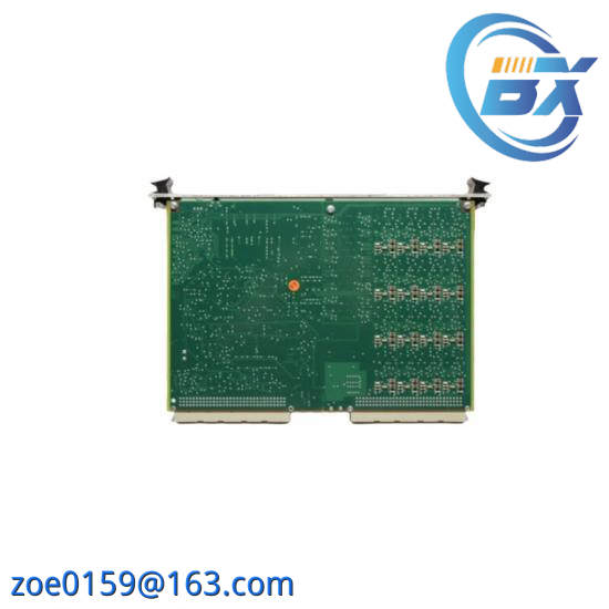 Vibro-Meter CMC16 200-530-025-014
