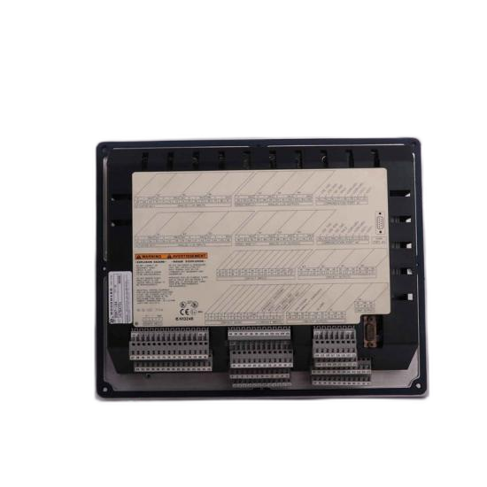 VIBRO METER VM600 RLC16 200-570-000-111 Annual discount