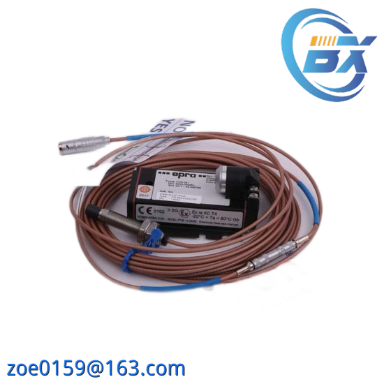 VICKERS EHST3FVF40  New