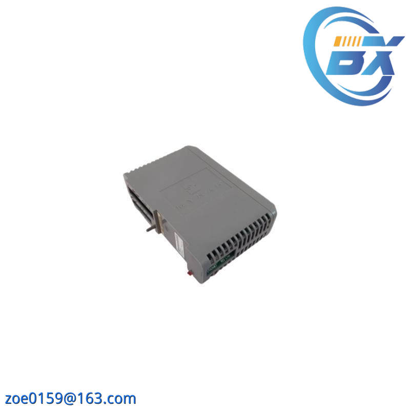Emerson TGT-S000-1-0RR
