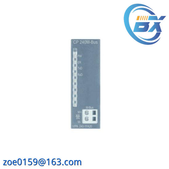 GE/General Electric DS200TCQBG2B