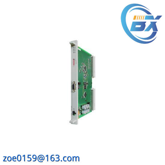 VIPA 306-1UE00 Profibus-DP Slave