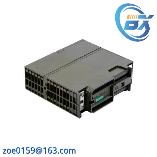 VIPA 315-2AG12 / CPU315SB Profibus-DP Master