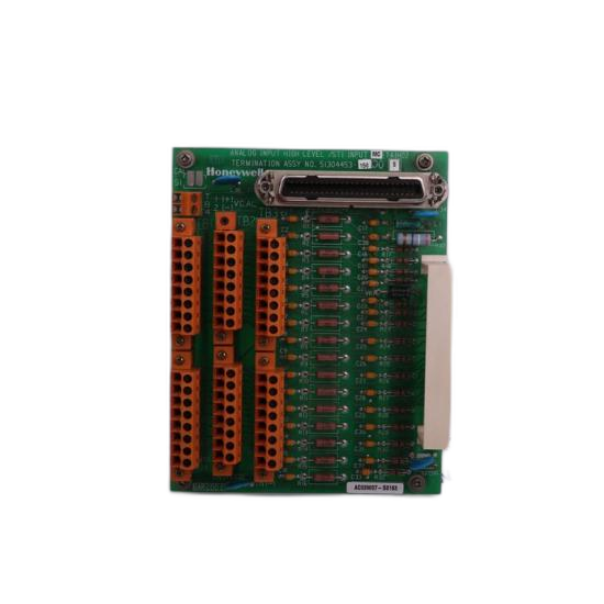 VIPA 3315-2AG12 CPU 315SB/DPM  New