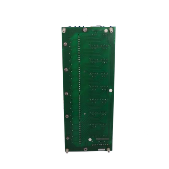 VIPA 3CPU 317-2AJ12  New