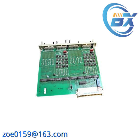 A-B 1792D-8BVT0D