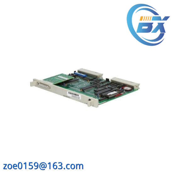 VIPA SSM-BG41 interface Module