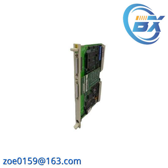VIPA SSM-BG42 Interface Module