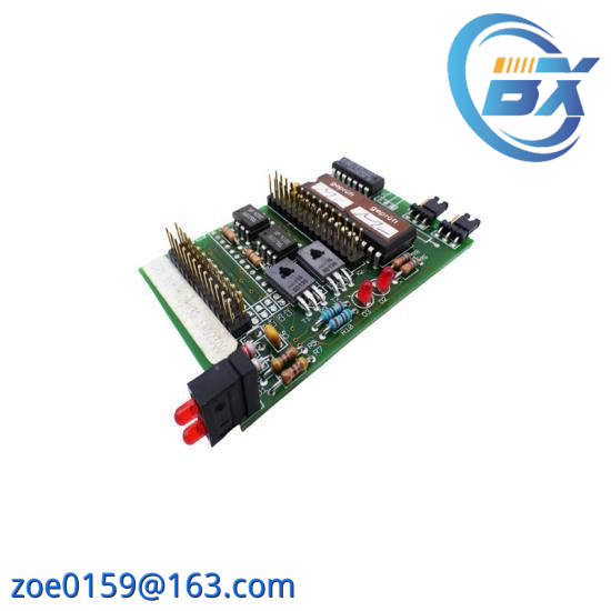 VIPA SSM-MD25 Communications Sub-Module