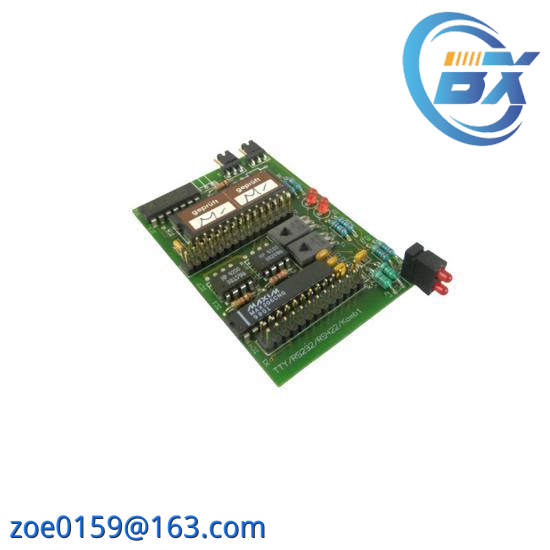 VIPA SSM-MD26 MEMORY SUB-MODULE