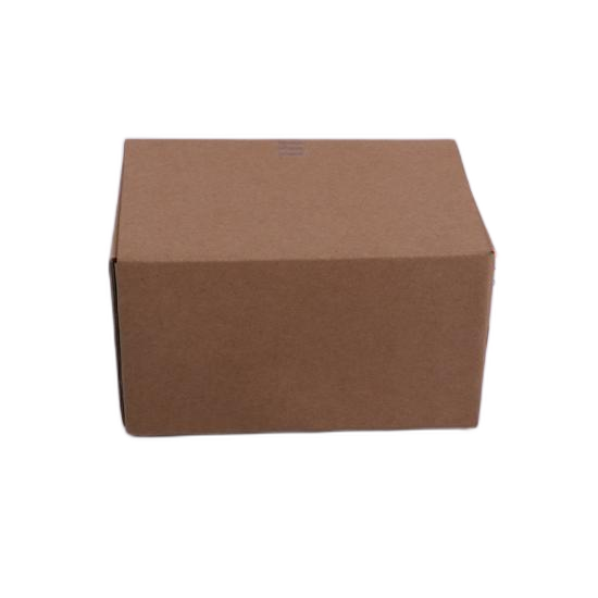 VLT2815PT4B20SBR0DBF12A00C1  DANFOSS