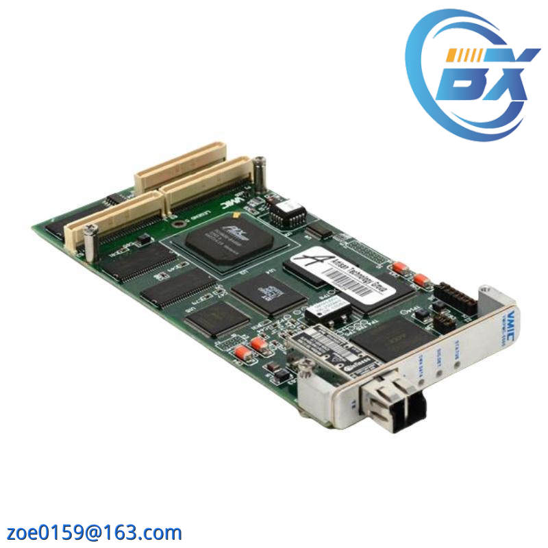 VMIC 11-1001245-01