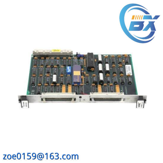 VMIC VMIVME-1128