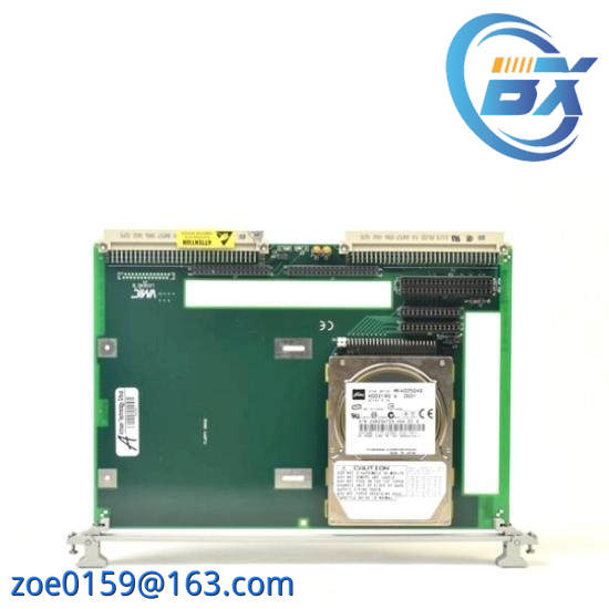 VMIC VMIVME-7452