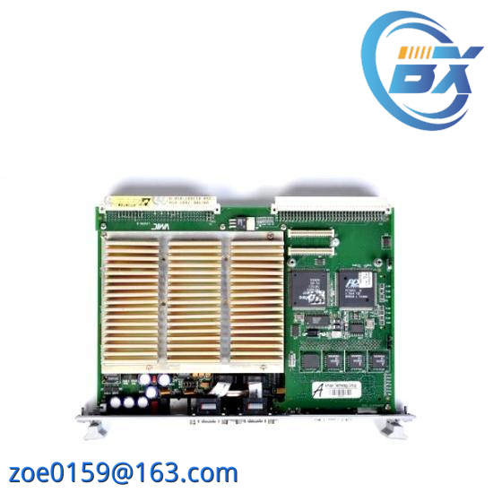 VMIC VMIVME-7452