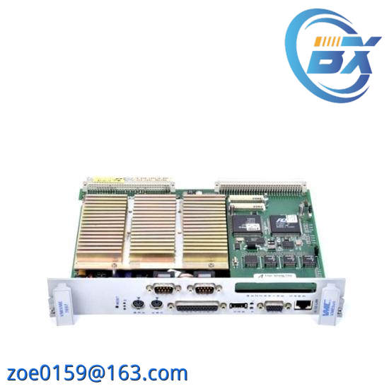 VMIC VMIVME-7452