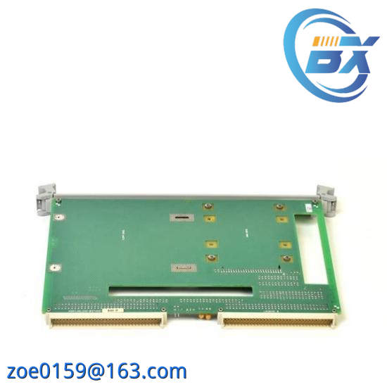 VMIC VMIVME-7452  Hard Disk Module