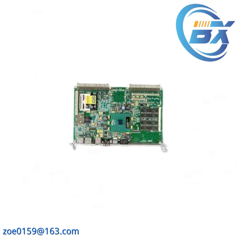 GE GF-5410R