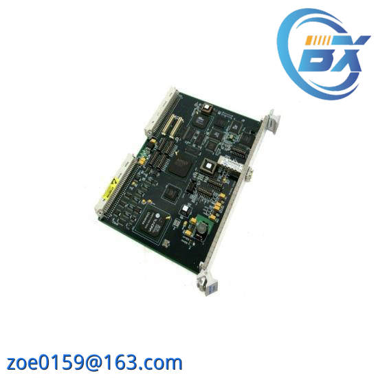 VMIVME 333-015565-000/ASSY.NO.332-015565