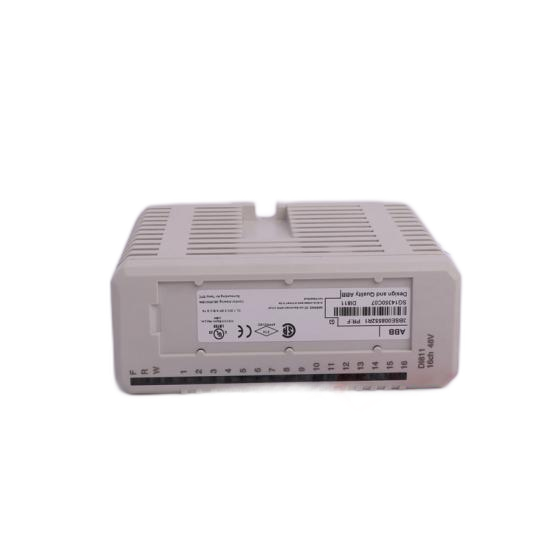 Von Duprin Door Electric Strike 6112 US32D
