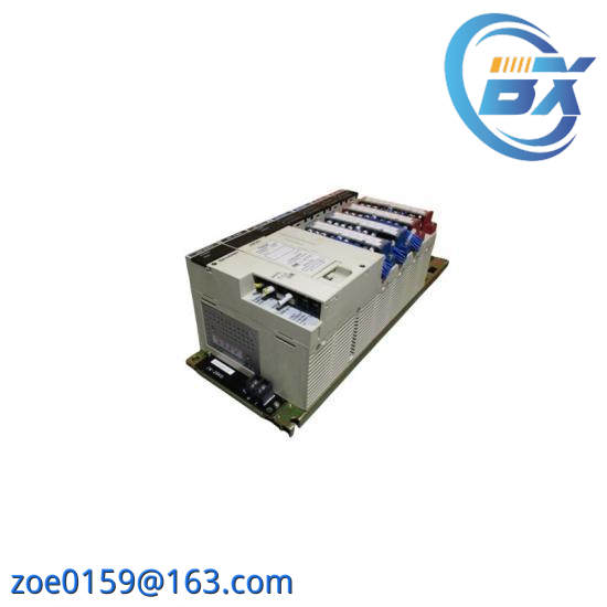 VORTRAN KDL-1230