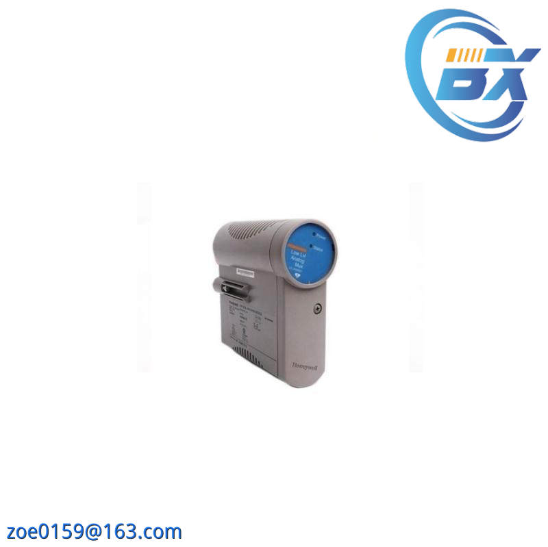 VORTRAN LST200