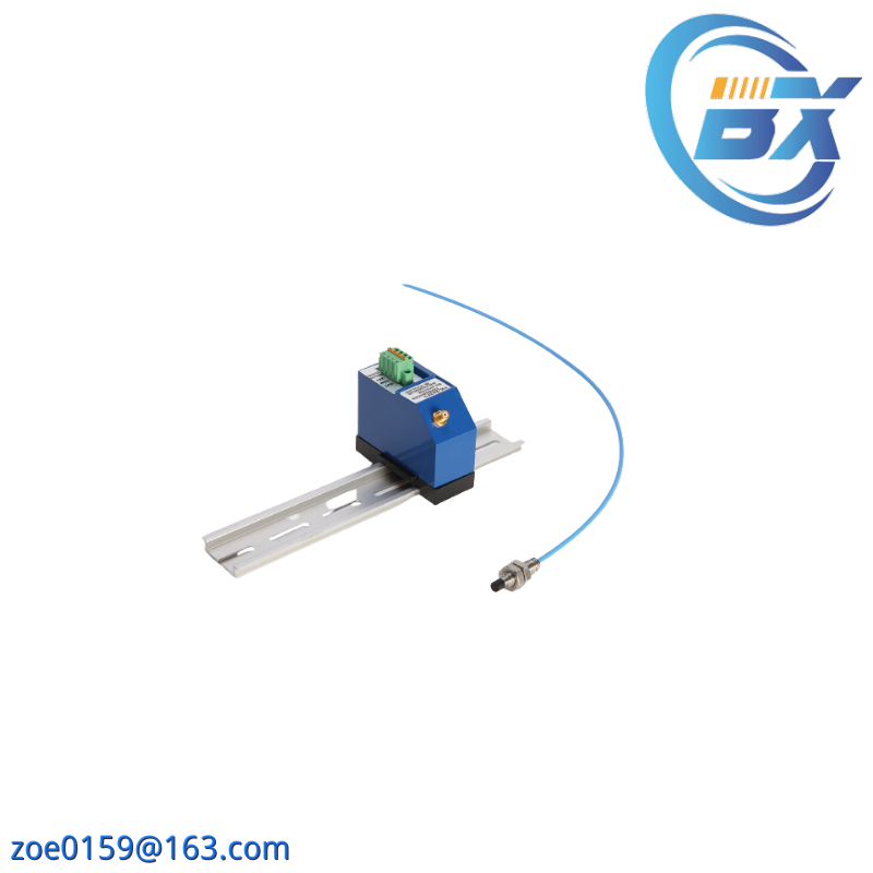 Shinkawa VW-202AL-A Extension Cable