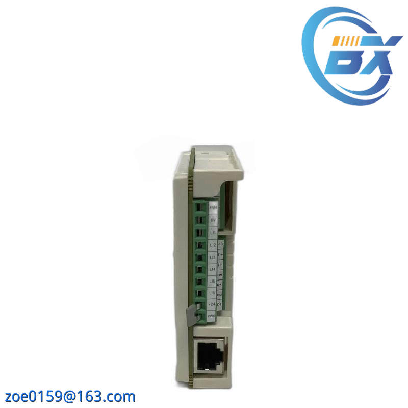 Schneider VX4A1104 Control Terminal Board Kit