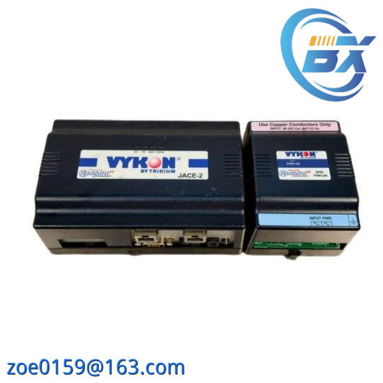 VYKON NPB-PWR Power Module