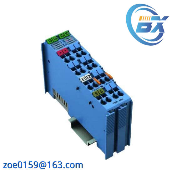 140XTS00500  Schneider 7-point note, IP20