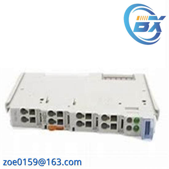 CC-PAIN01 51410069-175  Honeywell