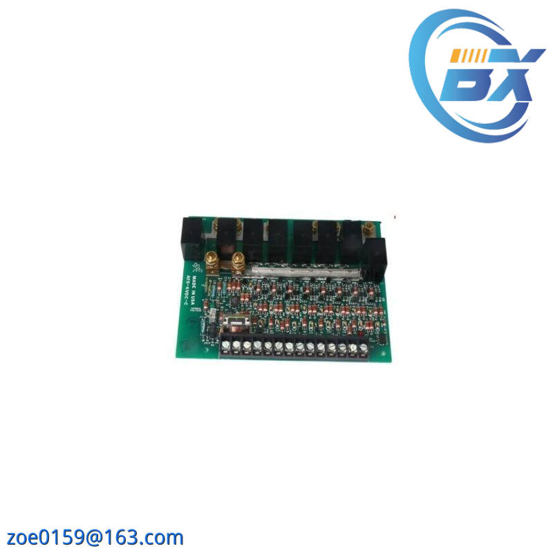 WATLOW ANAFAZE 997D-11CC-JURG