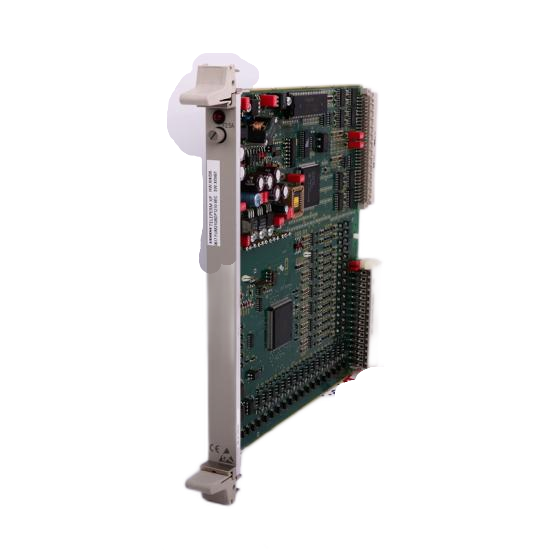 WATLOW ANAFAZE 997D-11CC-JURG