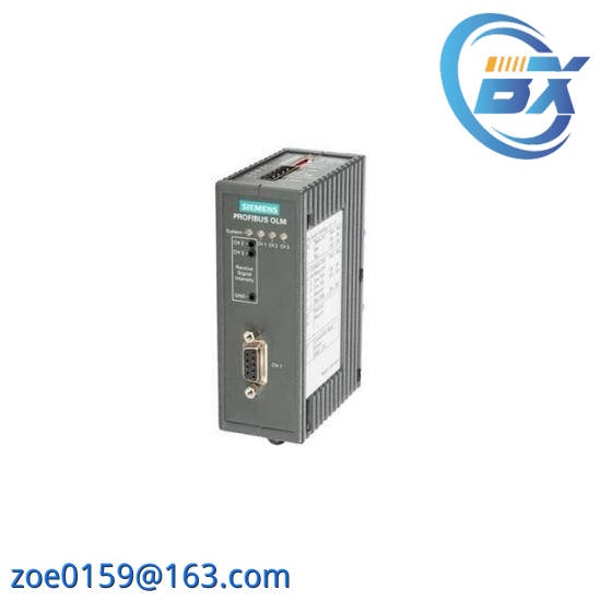 WATLOW ANAFAZE 997D-11CC-JURG