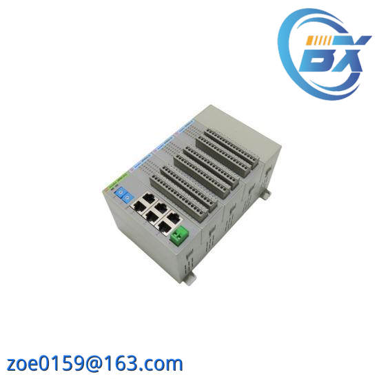 WATLOW ANAFAZE CLS208