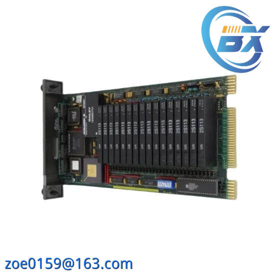 WATLOW ANAFAZE CLS208