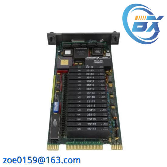WATLOW ANAFAZE CLS208